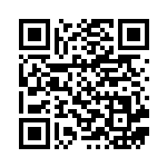 [M1S073]AR ハカドッグ（メガシンフォニア 073/063 Iレギュ）[M1S073] QRコード