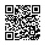 [M1S074]AR デリバード（メガシンフォニア 074/063 Iレギュ）[M1S074] QRコード