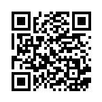 [M1S075]AR ヌイコグマ（メガシンフォニア 075/063 Iレギュ）[M1S075] QRコード