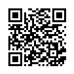 [M1S076]SR メガユキノオーex（メガシンフォニア 076/063 Iレギュ）[M1S076] QRコード