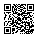 [M1S077]SR メガライボルトex（メガシンフォニア 077/063 Iレギュ）[M1S077] QRコード