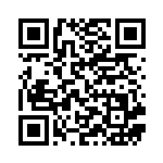 [M1S078]SR メガサーナイトex（メガシンフォニア 078/063 Iレギュ）[M1S078] QRコード