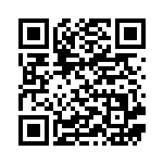 [M1S079]SR メガラティアスex（メガシンフォニア 079/063 Iレギュ）[M1S079] QRコード