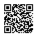 [M1S080]SR メガガルーラex（メガシンフォニア 080/063 Iレギュ）[M1S080] QRコード