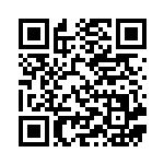 [M1S081]SR なかよしポフィン（メガシンフォニア 081/063 トレーナーズ Iレギュ）[M1S081] QRコード