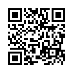 [M1S082]SR ふしぎなアメ（メガシンフォニア 082/063 トレーナーズ Iレギュ）[M1S082] QRコード