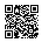 [M1S083]SR メガシグナル（メガシンフォニア 083/063 トレーナーズ Iレギュ）[M1S083] QRコード