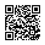 [M1S084]SR アセロラのいたずら（メガシンフォニア 084/063 トレーナーズ Iレギュ）[M1S084] QRコード