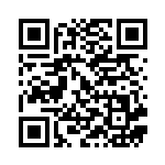 [M1S085]SR ミツルの思いやり（メガシンフォニア 085/063 トレーナーズ Iレギュ）[M1S085] QRコード