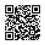 [M1S086]SR ミステリーガーデン（メガシンフォニア 086/063 トレーナーズ Iレギュ）[M1S086] QRコード