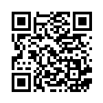 [M1S087]SAR メガサーナイトex（メガシンフォニア 087/063 Iレギュ）[M1S087] QRコード