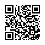 [M1S088]SAR メガラティアスex（メガシンフォニア 088/063 Iレギュ）[M1S088] QRコード