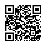 [M1S089]SAR メガガルーラex（メガシンフォニア 089/063 Iレギュ）[M1S089] QRコード