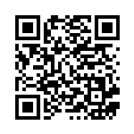 [M1S090]SAR アセロラのいたずら（メガシンフォニア 090/063 トレーナーズ Iレギュ）[M1S090] QRコード