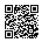 [M1S091]SAR ミツルの思いやり（メガシンフォニア 091/063 トレーナーズ Iレギュ）[M1S091] QRコード