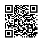 [M1S092]MUR メガサーナイトex（メガシンフォニア 092/063 Iレギュ）[M1S092] QRコード