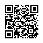 [M2]C ナゾノクサ（インフェルノX 001/080 Iレギュ）[M2001] QRコード