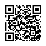 [M2]C クサイハナ（インフェルノX 002/080 Iレギュ）[M2002] QRコード