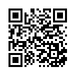 [M2]U ラフレシア（インフェルノX 003/080 Iレギュ）[M2003] QRコード