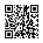 [M2]RR メガヘラクロスex（インフェルノX 004/080 Iレギュ）[M2004] QRコード