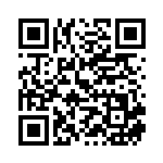 [M2]C ハスボー（インフェルノX 005/080 Iレギュ）[M2005] QRコード