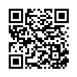 [M2]C ハスブレロ（インフェルノX 006/080 Iレギュ）[M2006] QRコード