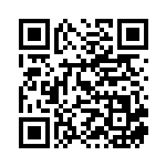 [M2]U ルンパッパ（インフェルノX 007/080 Iレギュ）[M2007] QRコード