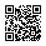 [M2]R ゲノセクト（インフェルノX 008/080 Iレギュ）[M2008] QRコード