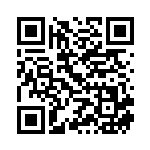 [M2]C マメバッタ（インフェルノX 009/080 Iレギュ）[M2009] QRコード