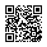 [M2]U エクスレッグ（インフェルノX 010/080 Iレギュ）[M2010] QRコード