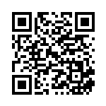 [M2]C ヒトカゲ（インフェルノX 011/080 Iレギュ）[M2011] QRコード