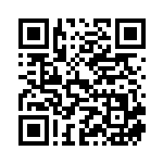 [M2]C リザード（インフェルノX 012/080 Iレギュ）[M2012] QRコード