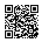 [M2]RR メガリザードンXex（インフェルノX 013/080 Iレギュ）[M2013] QRコード