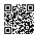 [M2]U ファイヤー（インフェルノX 014/080 Iレギュ）[M2014] QRコード