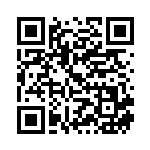 [M2]C ダルマッカ（インフェルノX 015/080 Iレギュ）[M2015] QRコード