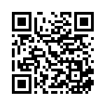 [M2]U ヒヒダルマ（インフェルノX 016/080 Iレギュ）[M2016] QRコード