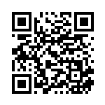 [M2]R レシラム（インフェルノX 017/080 Iレギュ）[M2017] QRコード