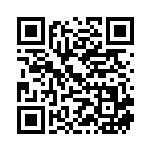 [M2]RR オドリドリex（インフェルノX 018/080 Iレギュ）[M2018] QRコード