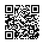 [M2]U ソウブレイズ（インフェルノX 020/080 Iレギュ）[M2020] QRコード