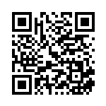 [M2]C パウワウ（インフェルノX 021/080 Iレギュ）[M2021] QRコード