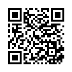 [M2]C ウリムー（インフェルノX 023/080 Iレギュ）[M2023] QRコード