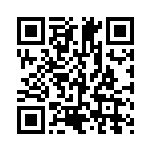 [M2]C イノムー（インフェルノX 024/080 Iレギュ）[M2024] QRコード