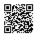 [M2]U マンムー（インフェルノX 025/080 Iレギュ）[M2025] QRコード