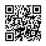 [M2]R スイクン（インフェルノX 026/080 Iレギュ）[M2026] QRコード