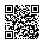 [M2]C ポッチャマ（インフェルノX 027/080 Iレギュ）[M2027] QRコード