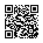 [M2]C ポッタイシ（インフェルノX 028/080 Iレギュ）[M2028] QRコード