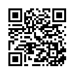 [M2]C パモ（インフェルノX 032/080 Iレギュ）[M2032] QRコード