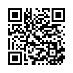 [M2]C パモット（インフェルノX 033/080 Iレギュ）[M2033] QRコード