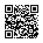 [M2]R パーモット（インフェルノX 034/080 Iレギュ）[M2034] QRコード