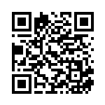 [M2]RR ムウマージex（インフェルノX 036/080 Iレギュ）[M2036] QRコード